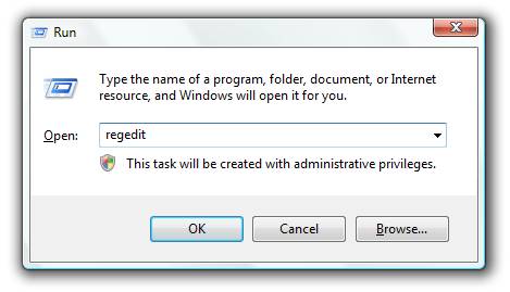 Почему не работает звук на компьютере с Windows Почему не работает звук на компьютере с Windows