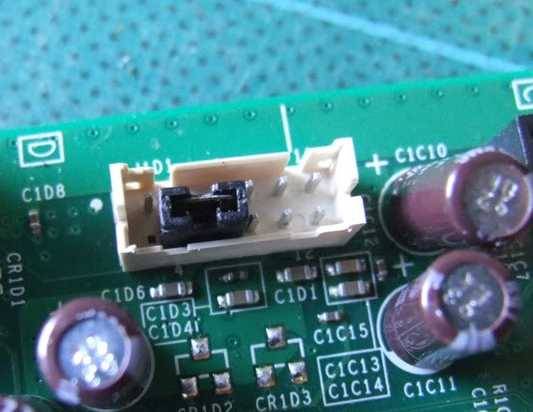 Почему не работает звук на компьютере с Windows Почему не работает звук на компьютере с Windows