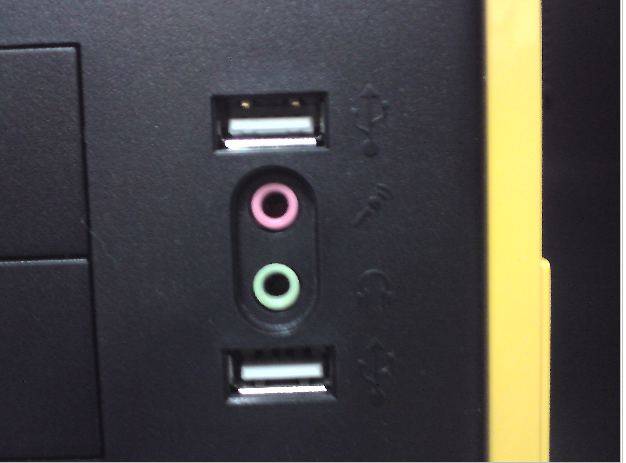 Почему не работает звук на компьютере с Windows Почему не работает звук на компьютере с Windows