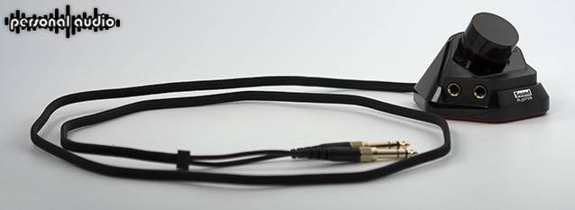 Почему не работает звук на компьютере с Windows Почему не работает звук на компьютере с Windows