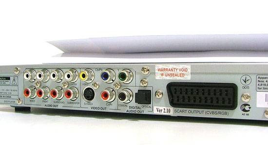 Почему не работает звук на компьютере с Windows Почему не работает звук на компьютере с Windows