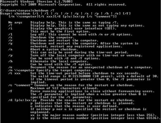 Почему ноутбук зависает намертво и что с этим делать