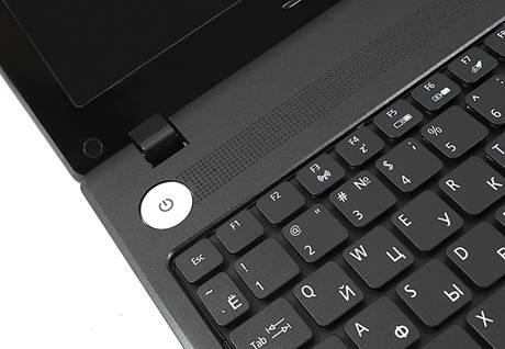 Почему ноутбук зависает намертво и что с этим делать