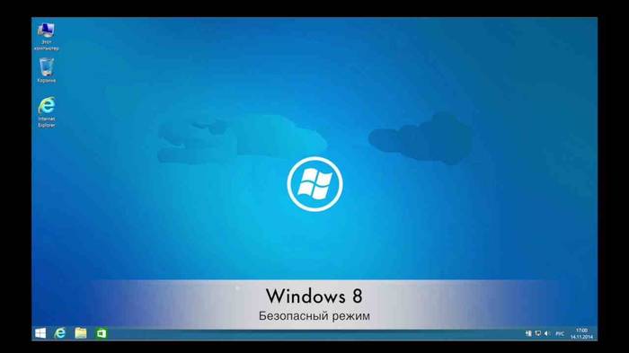 Почему ноутбук зависает намертво и что с этим делать