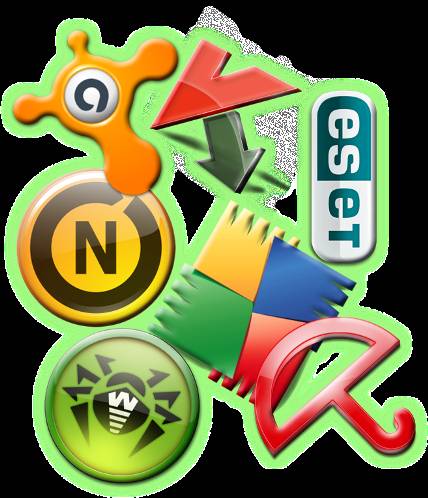 Почему ноутбук зависает намертво и что с этим делать