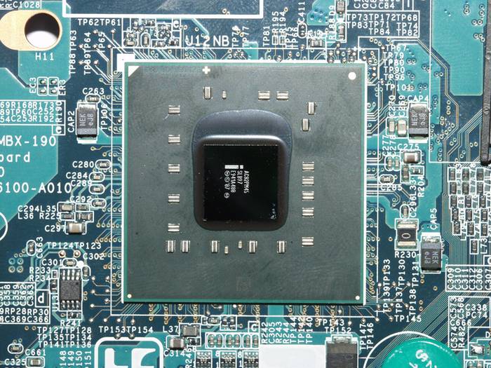 Почему ноутбук зависает намертво и что с этим делать