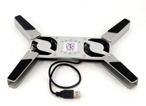 Почему постоянно выключается ноутбук, причины и решения Почему постоянно выключается ноутбук, причины и решения