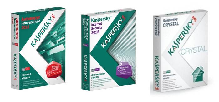 Почему постоянно выключается ноутбук, причины и решения Почему постоянно выключается ноутбук, причины и решения