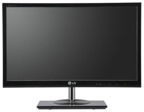 Почему при запуске компьютера не включается монитор