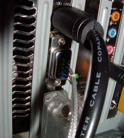 Почему при запуске компьютера не включается монитор