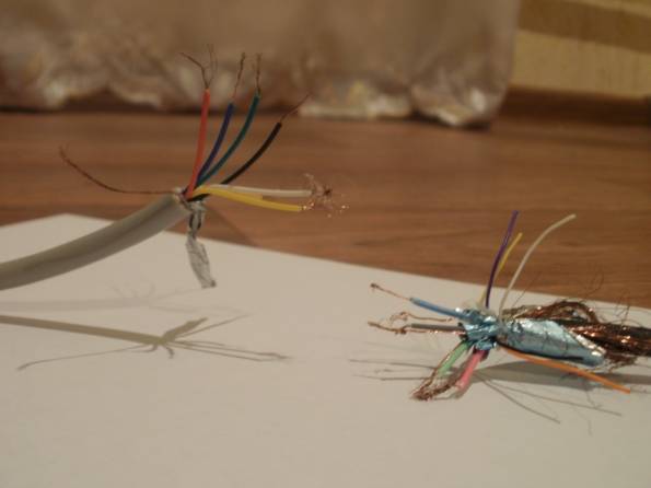 Почему при запуске компьютера не включается монитор