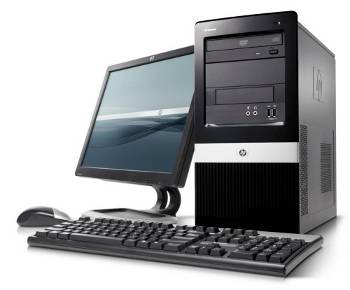 Почему сильно тормозит компьютер, что делать при Windows 7