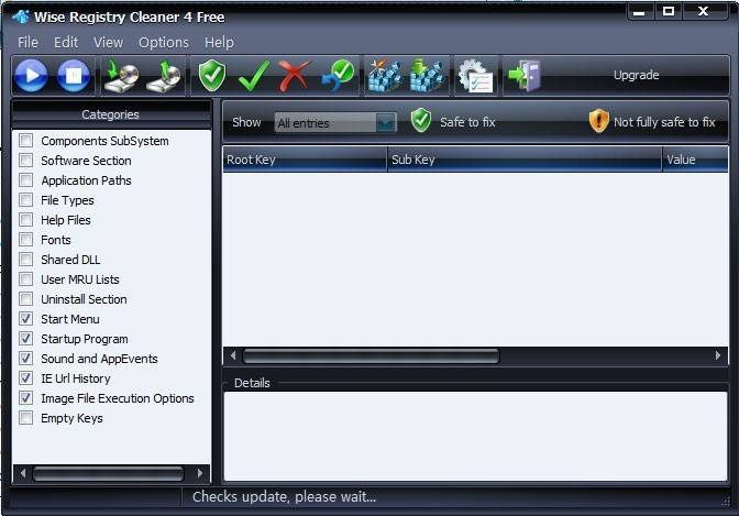Почему сильно тормозит компьютер – причины и решения