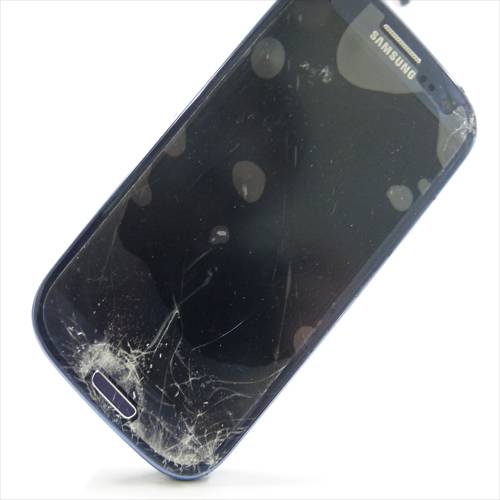 Почему телефон стал быстро разряжаться