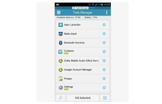 Почему телефон зависает и что делать