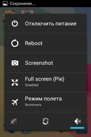 Почему телефон зависает и что делать