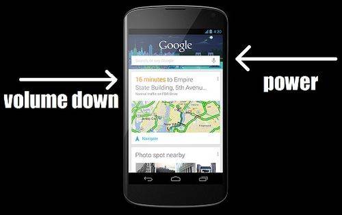 Почему телефон зависает и что делать