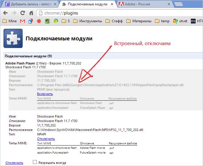 Почему тормозит Гугл Хром и что делать Почему тормозит Гугл Хром и что делать
