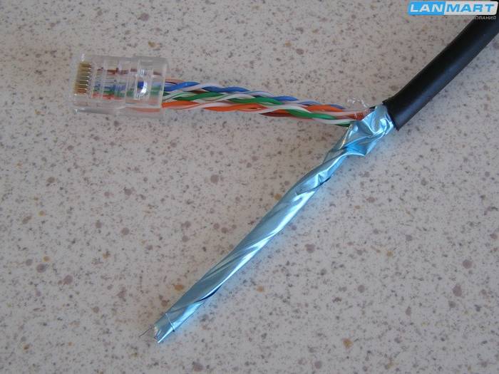 Почему тормозит интернет на компьютере и что делать