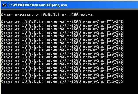 Почему тормозит интернет на компьютере и что делать