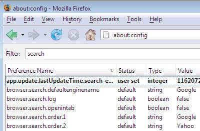 Почему тормозит мазила и как исправить