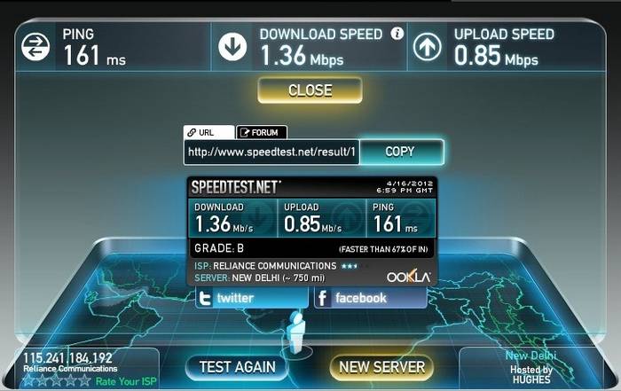 Почему тормозит видео на компе и других устройствах. Что делать?