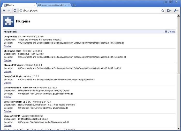 Почему тормозит видео на компе и других устройствах. Что делать?