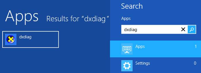 Почему тормозит видео на компе и других устройствах. Что делать?