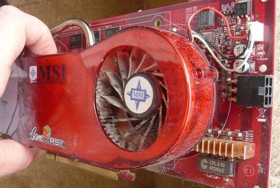 Почему тормозит видео на компе и других устройствах. Что делать?