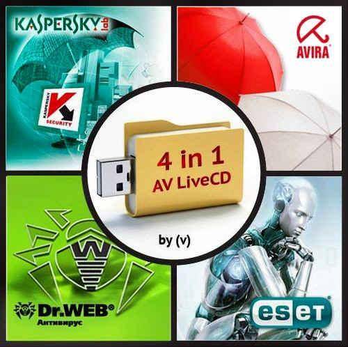 Почему у меня компьютер выключается сам по себе