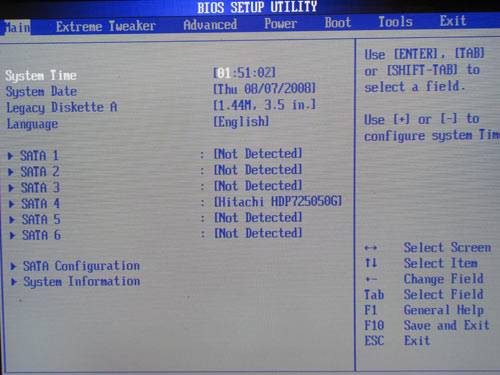 Почему в WIndows 10 не работает звук