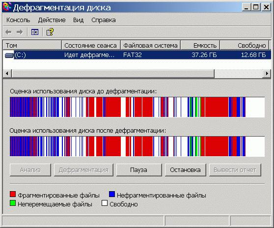 Почему зависает компьютер и что делать