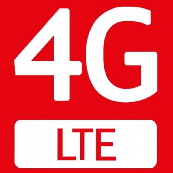 Подключение мобильного интернета МТС