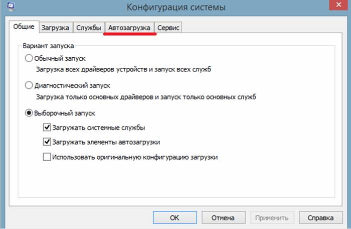 Полное удаление антивируса ESET NOD32 с компьютера