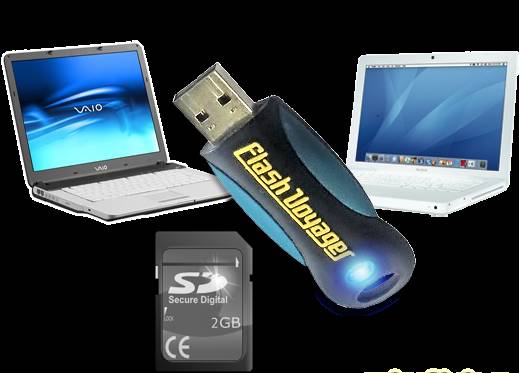 Пошаговая инструкция по установке Windows XP с флэшки на нетбук