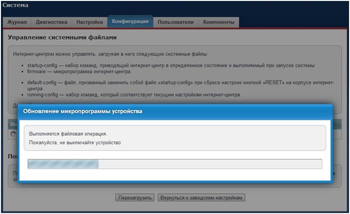 Пошаговая настройка роутера ZYXEL KEENETIC LITE 2
