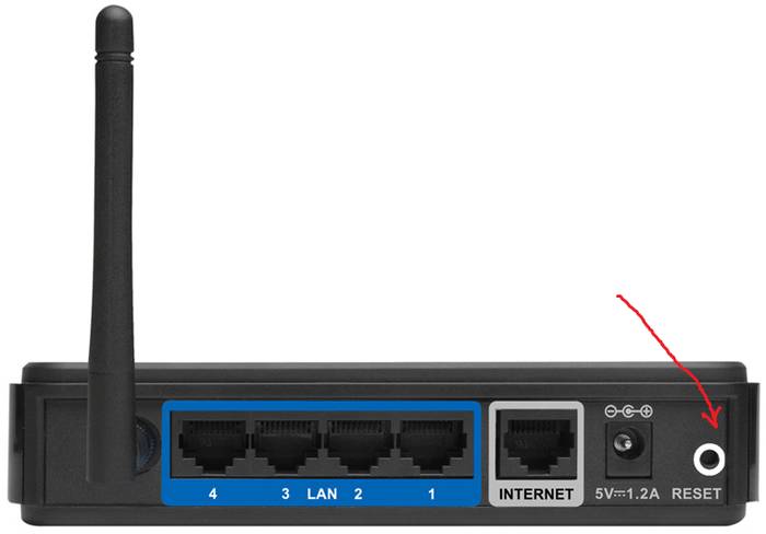 Пошаговая настройка роутере ASUS RT N56U Пошаговая настройка роутере ASUS RT N56U