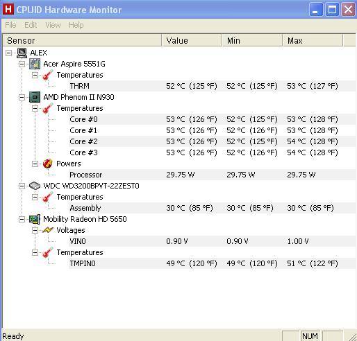 После включения компьютер зависает После включения компьютер зависает