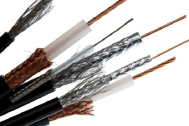 Правильно обжимаем интернет - кабель Правильно обжимаем интернет - кабель