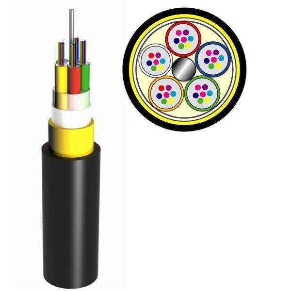Правильно обжимаем интернет - кабель Правильно обжимаем интернет - кабель