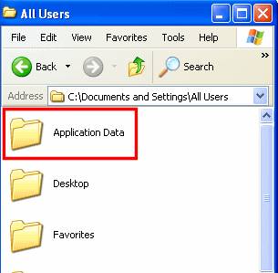 Причины и решения когда itunes зависает при подключении iphone Причины и решения когда itunes зависает при подключении iphone