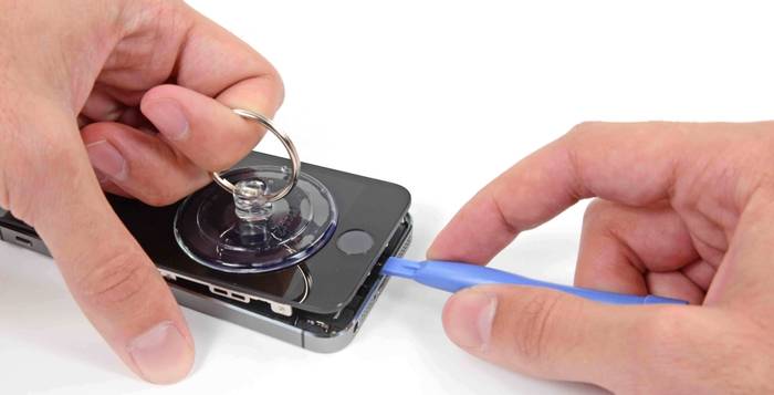 Причины и решения по которым Айфон не включается