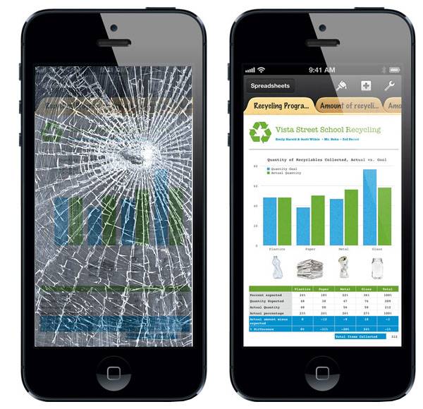 Причины и решения по которым Айфон не включается