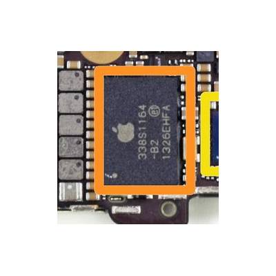 Причины и решения по которым Айфон не включается