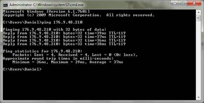 Причины, по которым падает скорость Интернета через роутер Причины, по которым падает скорость Интернета через роутер