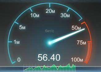 Причины, по которым падает скорость Интернета через роутер Причины, по которым падает скорость Интернета через роутер