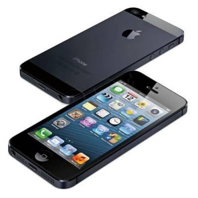 Проблемы с подключением к Wi-Fi в iPhone 5s и 4s
