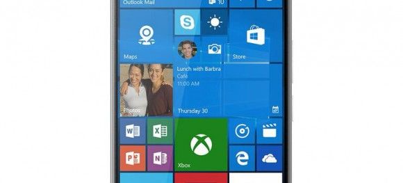Продажи Acer Liquid Jade Primo с Windows 10 Mobile начнутся в феврале Продажи Acer Liquid Jade Primo с Windows 10 Mobile начнутся в феврале