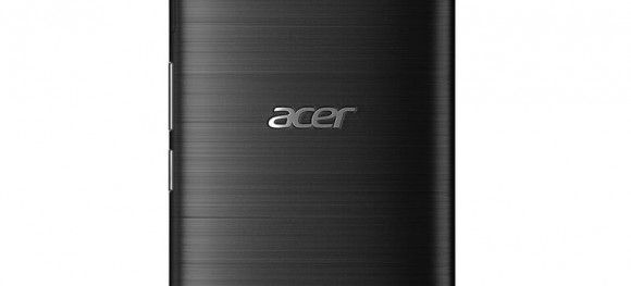 Продажи Acer Liquid Jade Primo с Windows 10 Mobile начнутся в феврале Продажи Acer Liquid Jade Primo с Windows 10 Mobile начнутся в феврале