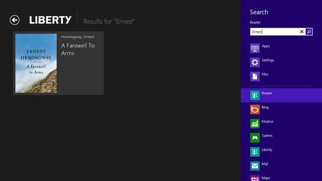 Программы для чтения электронных книг на компьютере
